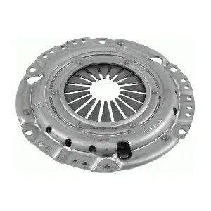 3082 271 232 SACHS