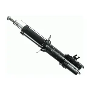 SACHS 314 216