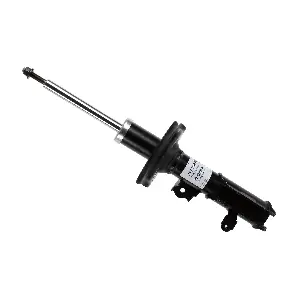 317789 SACHS