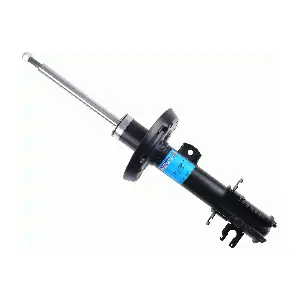 SACHS 313 566