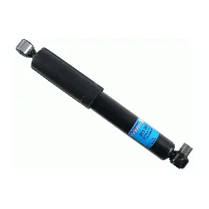 SACHS 313 393