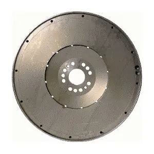 3421 601 020 SACHS
