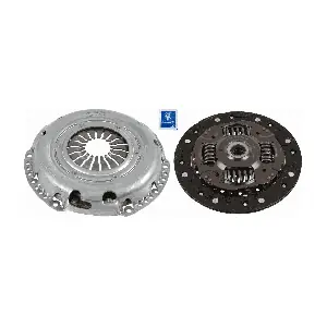 3000951584 SACHS