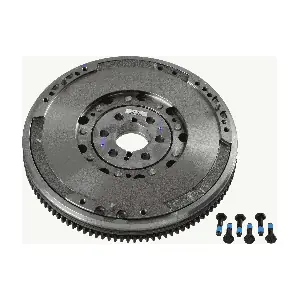 SACHS 2294701013