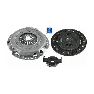 SACHS 3000108002