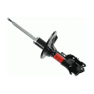 230300 SACHS