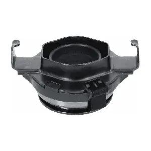 3151600708 SACHS