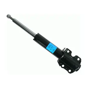 SACHS 115 907