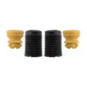 SACHS 900326