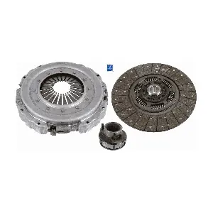 A0252500501 MERCEDES-BENZ