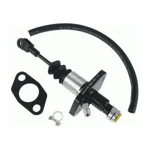 SACHS 6284 600 113