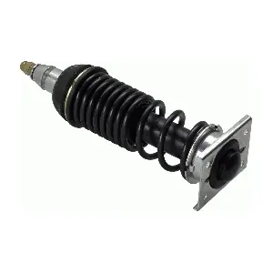 135180 SACHS