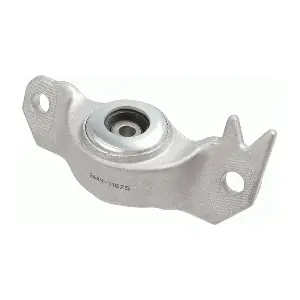 802684 SACHS