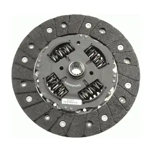 1878 600 637 SACHS