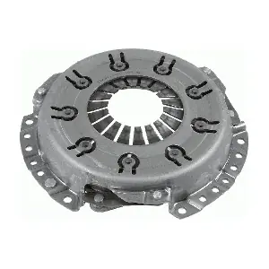3 082 600 555 SACHS