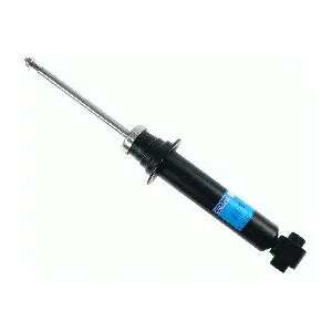 SACHS 313562
