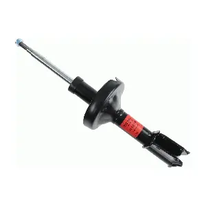 SACHS 230 269