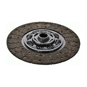1878 000 297 SACHS