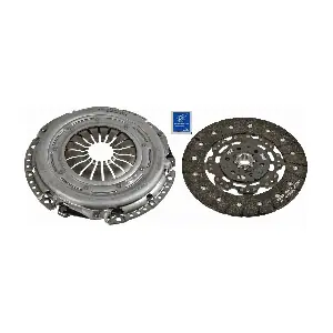 SACHS 3000950089