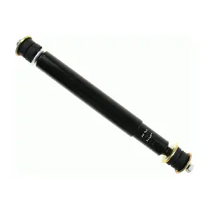 SACHS 312 765