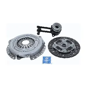 SACHS 3000 990 214