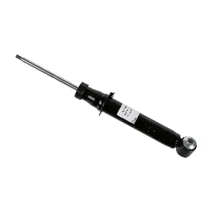 SACHS 317 585