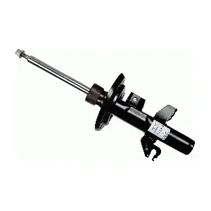 315740 SACHS