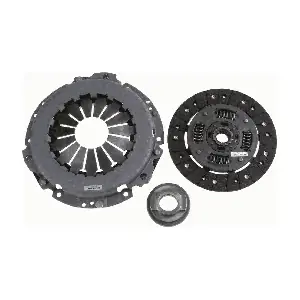 3000951521 SACHS