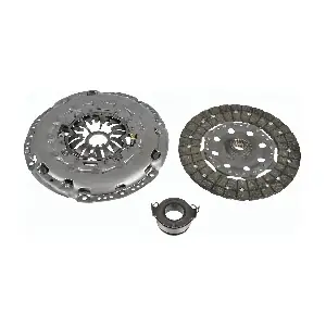 3000950720 SACHS