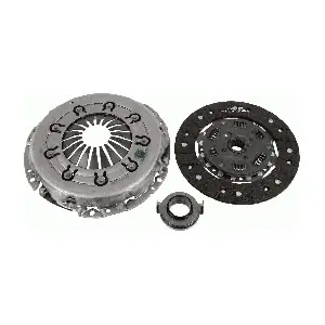 SACHS 3000950782