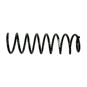 994569 SACHS