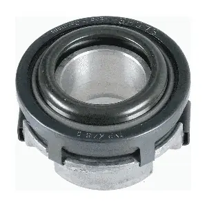3151198031 SACHS