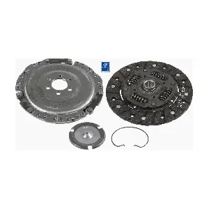 SACHS 3000843601