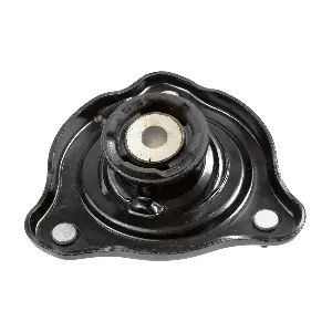 802552 SACHS