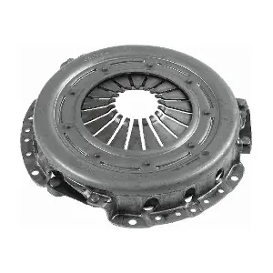 SACHS 3082 196 131
