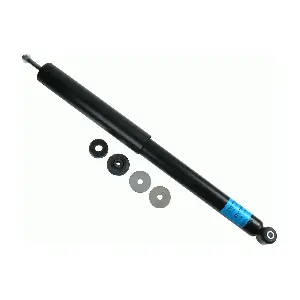 SACHS 170 785