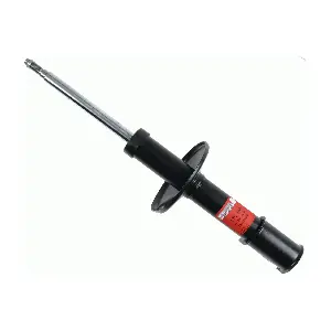 SACHS 170 155