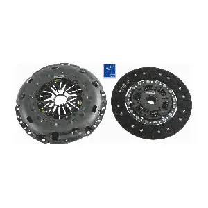 30783258 VOLVO