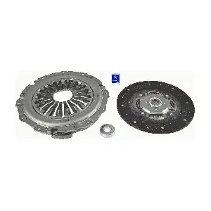 SACHS 3000951295