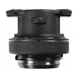 SACHS 3151 000 144