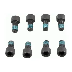 SACHS 1874000078