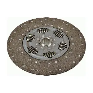 SACHS 1878 006 370