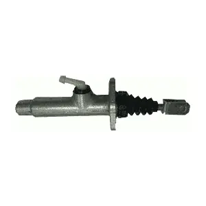 SACHS 6284600126