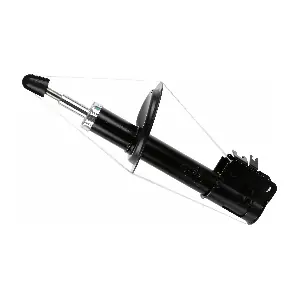 SACHS 560016