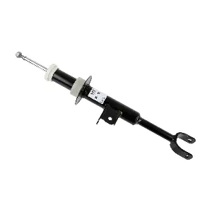 318 079 SACHS