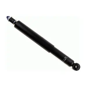 SACHS 312 589