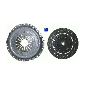 3000 644 001 SACHS