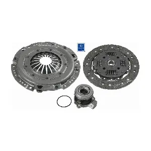 3000 990 007 SACHS