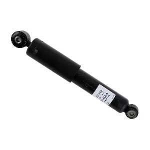 SACHS 317719