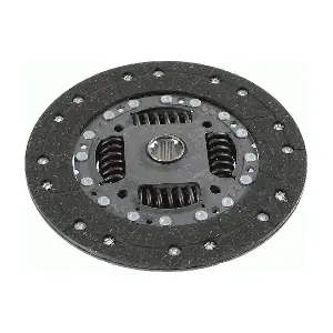 664045 OPEL